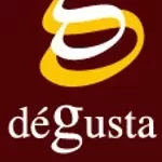 Restaurant Degusta